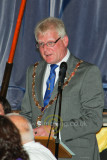500th Anniversary Dinner 064.jpg