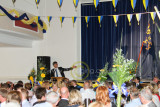 500th Anniversary Dinner 068.jpg