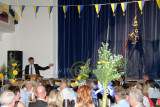500th Anniversary Dinner 069.jpg