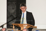 500th Anniversary Dinner 073.jpg