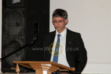 500th Anniversary Dinner 074.jpg
