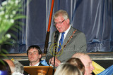 500th Anniversary Dinner 079.jpg