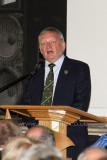 500th Anniversary Dinner 080.jpg