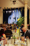 500th Anniversary Dinner 084.jpg