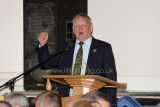500th Anniversary Dinner 086.jpg