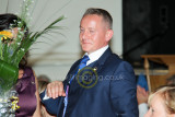 500th Anniversary Dinner 094.jpg
