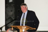 500th Anniversary Dinner 111.jpg