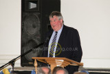 500th Anniversary Dinner 113.jpg