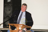 500th Anniversary Dinner 115.jpg