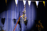 500th Anniversary Dinner 119.jpg