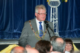 500th Anniversary Dinner 123.jpg