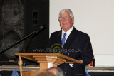 500th Anniversary Dinner 127.jpg