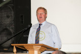 500th Anniversary Dinner 130.jpg