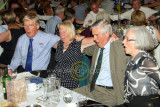 500th Anniversary Dinner 132.jpg