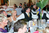 500th Anniversary Dinner 134.jpg