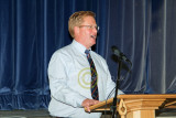500th Anniversary Dinner 136.jpg
