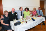 500th Anniversary Dinner 137.jpg