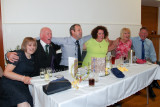 500th Anniversary Dinner 138.jpg