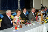 500th Anniversary Dinner 139.jpg