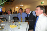 500th Anniversary Dinner 142.jpg