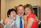 500th Anniversary Dinner 144.jpg