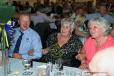 500th Anniversary Dinner 145.jpg