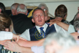 500th Anniversary Dinner 147.jpg