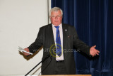 500th Anniversary Dinner 148.jpg