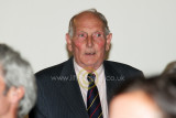 500th Anniversary Dinner 150.jpg