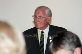 500th Anniversary Dinner 151.jpg
