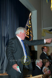 500th Anniversary Dinner 157.jpg