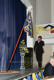 500th Anniversary Dinner 161.jpg