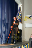 500th Anniversary Dinner 162.jpg