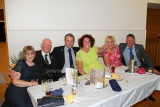 500th Anniversary Dinner 169.jpg