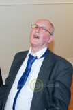 500th Anniversary Dinner 170.jpg
