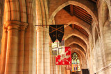 14 HCR Hexham Abbey 00001.jpg