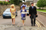 14 HCR Hexham Abbey 00002.jpg