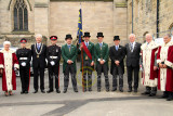 14 HCR Hexham Abbey 00014.jpg