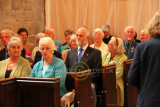14 HCR Hexham Abbey 00018.jpg