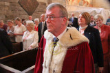14 HCR Hexham Abbey 00032.jpg