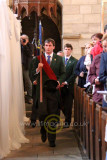 14 HCR Hexham Abbey 00041.jpg