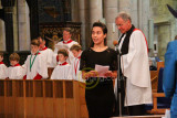 14 HCR Hexham Abbey 00050.jpg