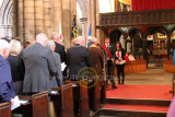 14 HCR Hexham Abbey 00051.jpg