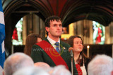 14 HCR Hexham Abbey 00053.jpg
