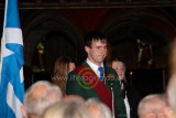 14 HCR Hexham Abbey 00057.jpg