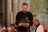 14 HCR Hexham Abbey 00058.jpg