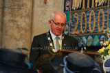 14 HCR Hexham Abbey 00065.jpg
