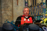 14 HCR Hexham Abbey 00066.jpg