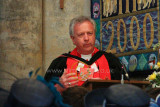 14 HCR Hexham Abbey 00067.jpg