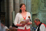 14 HCR Hexham Abbey 00069.jpg